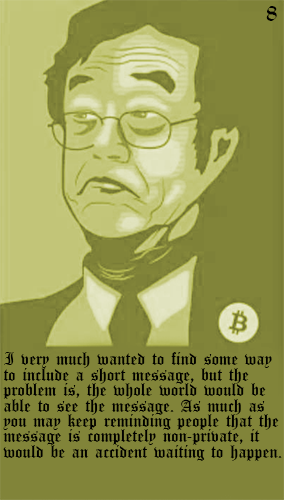 inscription 58b55e3d7777e5a4feffa8b730960547da9e2f95be42801e6a177855ce752e8di0