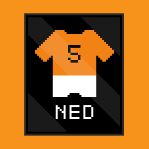 inscription 58b56c2f4d7e23f41f683b5a2de30cb1e39d298df32ab8c525a17ea685b28976i0