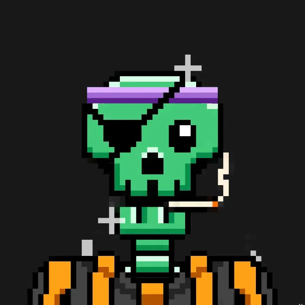 inscription 58c13efa165a72d076b21a612dd0ba2375c82c8afb76ca785f5cf1bcd87933d0i0