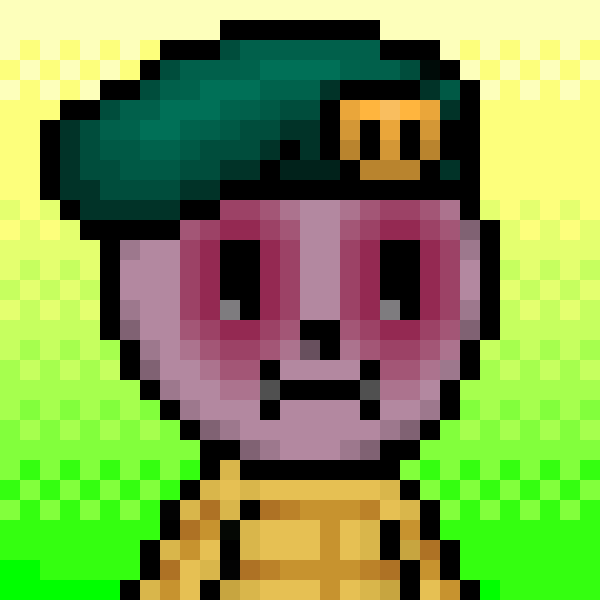 inscription 58c1b25ddba964a97ec364b533407ea69b65f1d6da8f1255bb542e520414021fi0