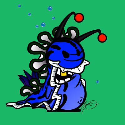 inscription 58c2f2133d3a02a107aa24a72b4633c6ee2942fc08b77ab8bdab109f93e80186i0