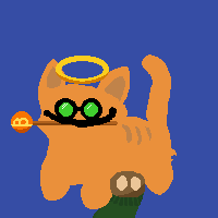 inscription 58c61bc8967e2d40d5bf52948ef0ff6450b44d2f02a2bdb1499ed17d4212aaf0i0