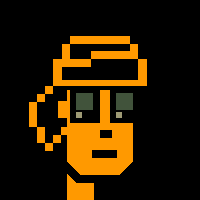 inscription 58c660345cf7d473c4071db62a435b5905df9cbd47a08ff85b13839e2e73d14fi0