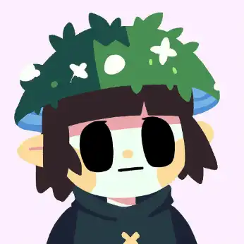 inscription 58c719b7deb0b5f672e898f5727d91fbc058d02b0f72f2f0c6df2711550c1cd6i0