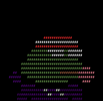 inscription 58ca0e989a5f1056c6e60b47b2dca4fd6d79d9e876a9a9f73a4e1a85f189303di0