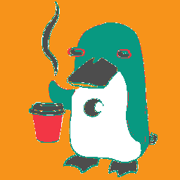 inscription 58d25e18e46d49e12f69b93d7471cc4c16518443e7be1a254f70c18b5ed64074i0