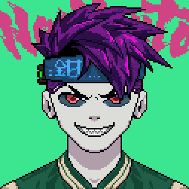 inscription 58d40509fe193d2f83a2483d4eb791f32c0ce20f7071fb20dda4f3a2d872918bi0