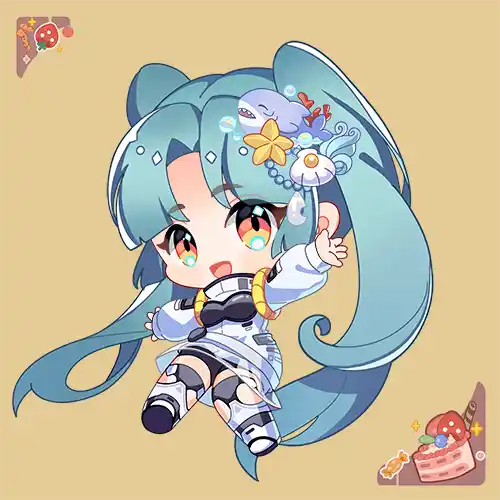 inscription 58d639981012b07623d4c76d285632800dba8b4438edf56beef414e70fd8a66ci0