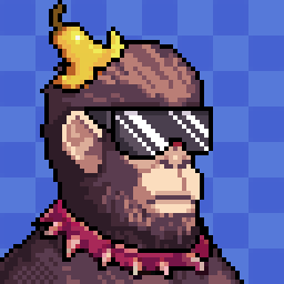 inscription 58dba2299b947a0cdf55d11519753ea67e57d0d18d5b3c3a0f2d652f20cd1a82i0