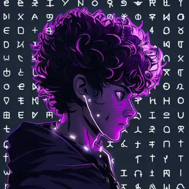 inscription 58dbfca7cc38de4849bae8e528bfabca9d4863dd1b6e9873808d8866d67a2abfi3