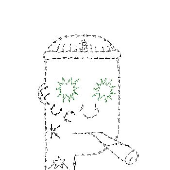 inscription 58dc86051567c68c5ba65f4c085aa4e8553aa89a1ca68930f2b5f3b435ea347ei0