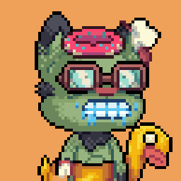 inscription 58de09539cf5d57a3cd93dd5f82da82f0ff0c6ee0b16d55d6413a7e81f6c2432i0