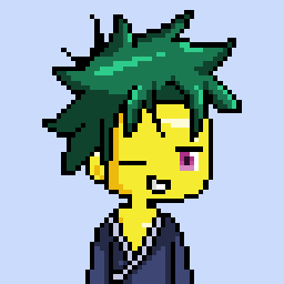 inscription 58de414862d888953562ef77ef0e28c70a8d4492022f9cae4e45bd1cc807edddi0