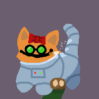 inscription 58dfabcbe21c54168be3a051b570d6d3b80f46e48c40cacbe04dfcf35b686191i0