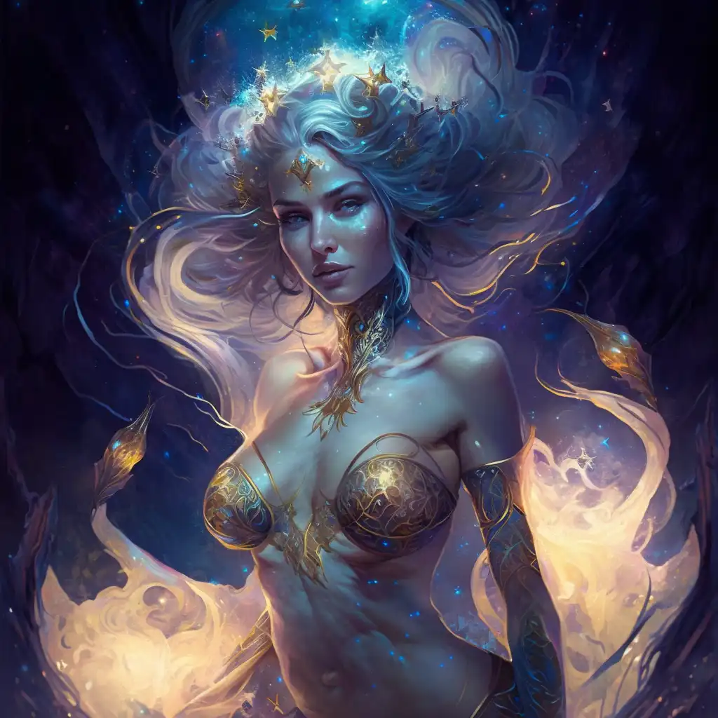 inscription 58e3743d6fccbfc1d607797248b8fb02934d4e878b9f3e0ace34aa957cdb99b2i0