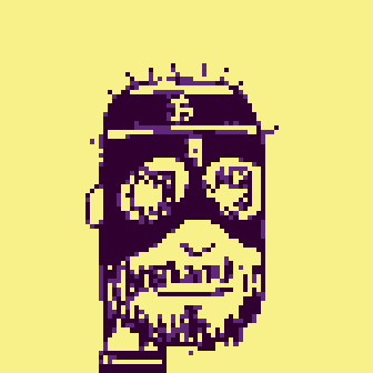 inscription 58e489f12d4d3e0f3bb9c6b0cfbe39cac2ec3c516cd919f1cc6a6de39d25a70ai0