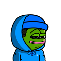 inscription 58e4a0424e391db051785a3694cac9380c2105cb4be98f3fd661d1432508a70fi0