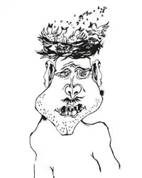 inscription 58e6768b62975e1ac7b93e890ee40a1faaed8476b9f7604e43c23ab138010c4di0