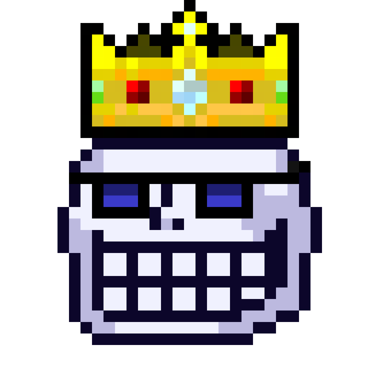 inscription 58e74c79bd3fd489ef2d085890dbe1b0ed1caa0da9d866168816ca7533ebde83i0