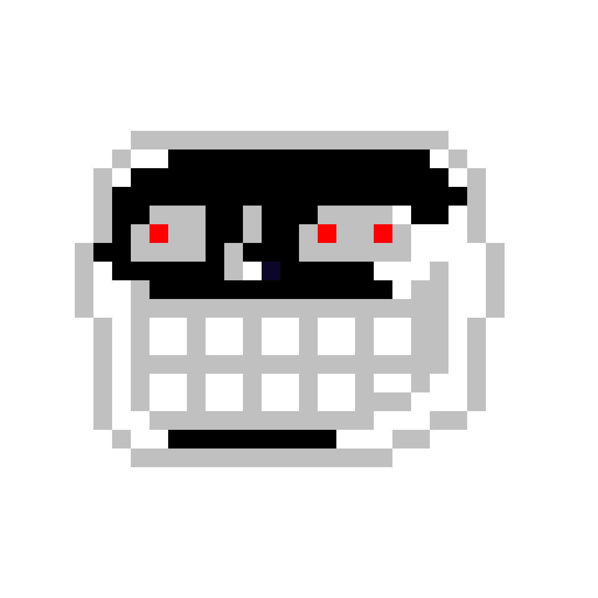 inscription 58e74c79bd3fd489ef2d085890dbe1b0ed1caa0da9d866168816ca7533ebde83i4