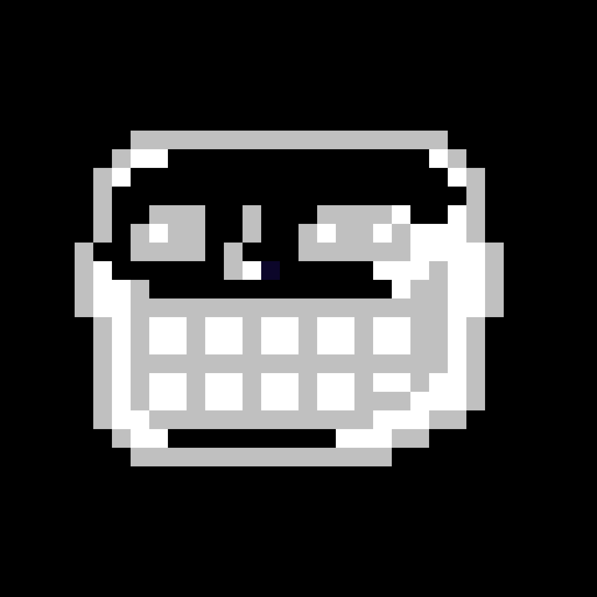 inscription 58e74c79bd3fd489ef2d085890dbe1b0ed1caa0da9d866168816ca7533ebde83i5