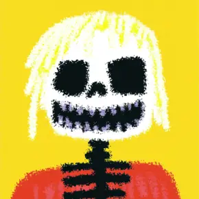 inscription 58eb858b7111334769f68b0d001f2ad399d8a2c5af4092dae6b3bf6cd028b8fbi0