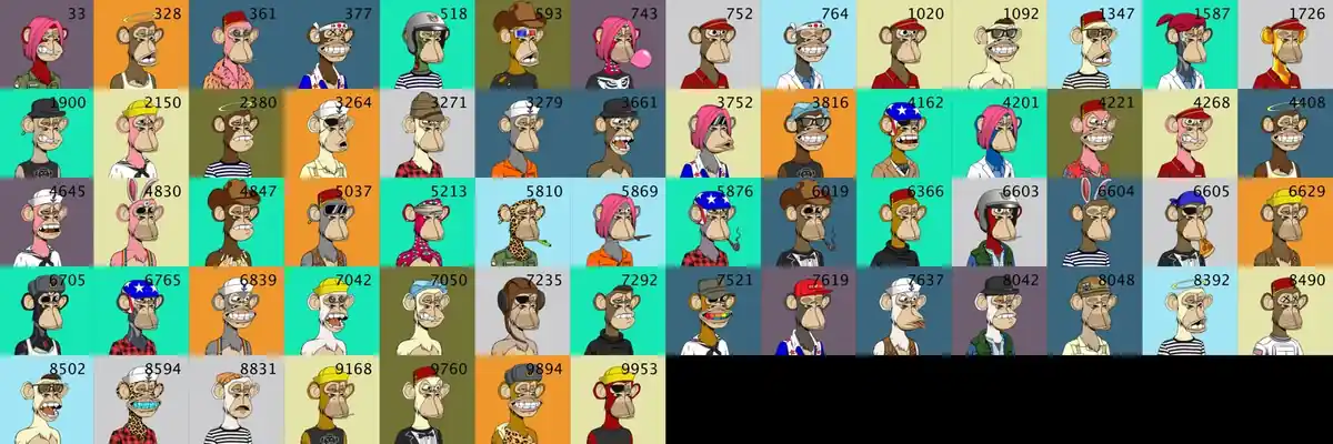 inscription 58ed00ed68a90c11a7173f7a85145f9f7ea0d5c681e9dd12722894148e2283d2i0