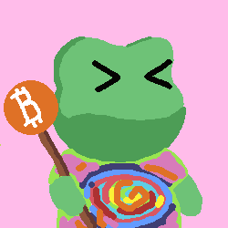 inscription 58f57a2b3014c7b8e6762d9ac26de99500efb5cb2beada6ce7d45166eb852fd9i0