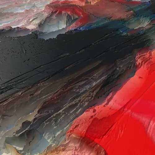 inscription 5909e7997ed123c3b1e1d9c050685c8e2e06b4fefd992cdb68cfd9f0481ae7f4i0