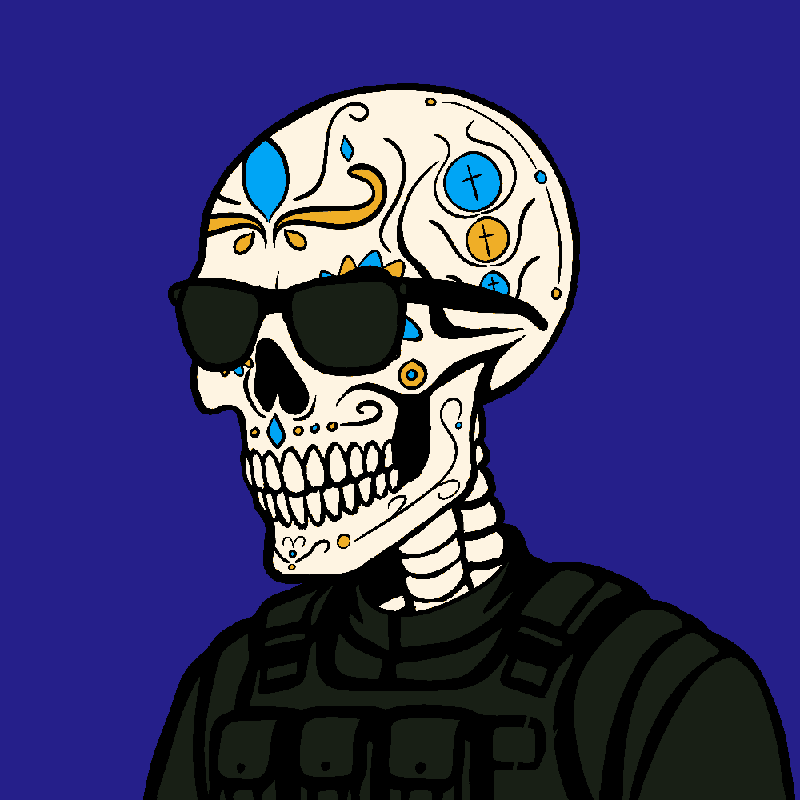 inscription 590b88882c63e898532473e055002b044a63a00998bccf21a24e5b99f02f3a8ai0