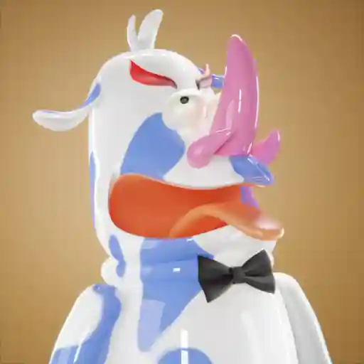 inscription 590e43ef5ccb4bb6289d7bd7bb90d32acc2b0d873b01e2acf1a100cc7ce44f84i0