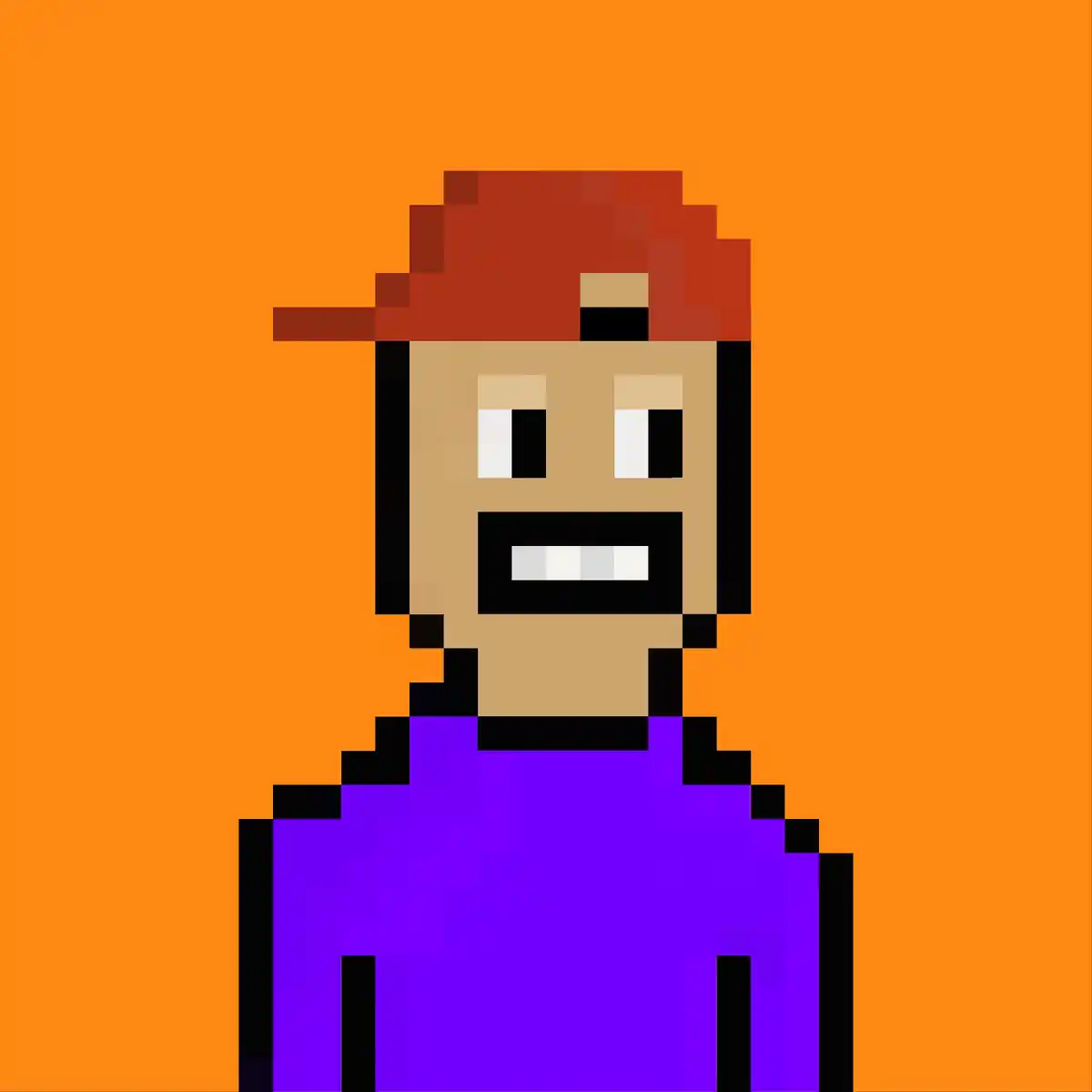 inscription 591223e70b0c0392be6bc282ffec72348ab0b6a4e935c3fec5eadaa8f6b38dbai0