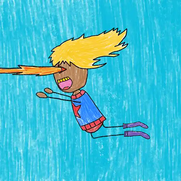 inscription 5912df0d19394847c08fa5ffe5a32bfe81d19ff5ccd94235dbfb4acf9f0d792fi0