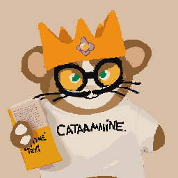 inscription 591376a2c601ab9088352afe3a6817f6f7b22f68cb043b5ffae21b24d7c99f61i0