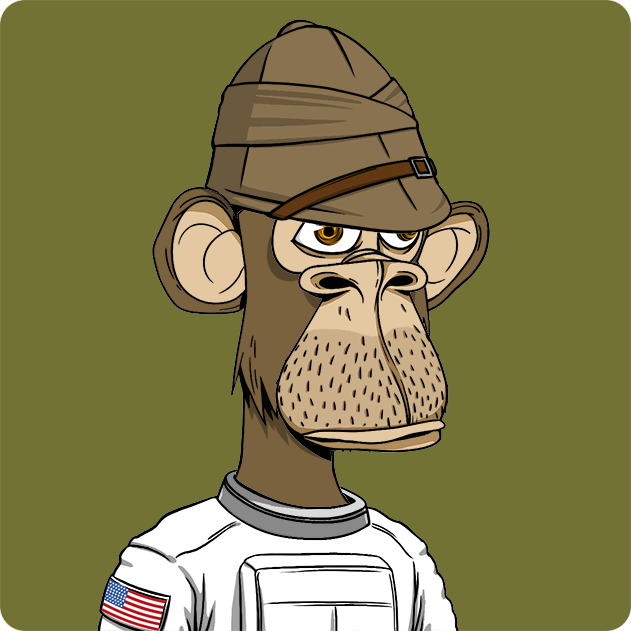 inscription 5918a38f9231d44e0deac612177b6797820dec1d2e720f6dcebf83c8b324a870i0