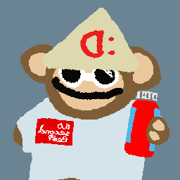 inscription 591a547521c6f64d8eae7b48ad1865eabca80d655af5b895d0e731c41f97f92di0