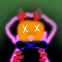 inscription 5921c59b73b409cf49fbbdb54f1b0d13d628a2bc69ad31aa62274b87852548aai0