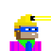 inscription 592849162844b9e29c3312d8ca09210ef254e7eda59f44b811dbb26659d6ccd9i0