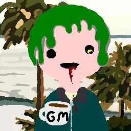 inscription 592a65cc4f7d944f40c802b8e2834495f2574108b799980f3683c7b19e4866d1i0