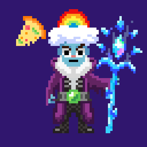 inscription 592e4c8324b999ee9fa95a68aef6e26c79c365883f2d2e4f0200abf6eb9ae5a6i0