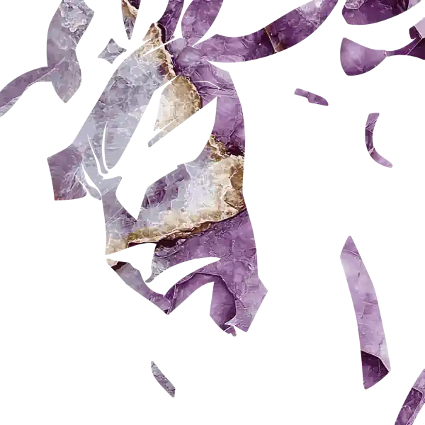 inscription 592fd67e3676d67797ae6679dbf12bcd3caea9ebe5f1df382317881d160d336ei1