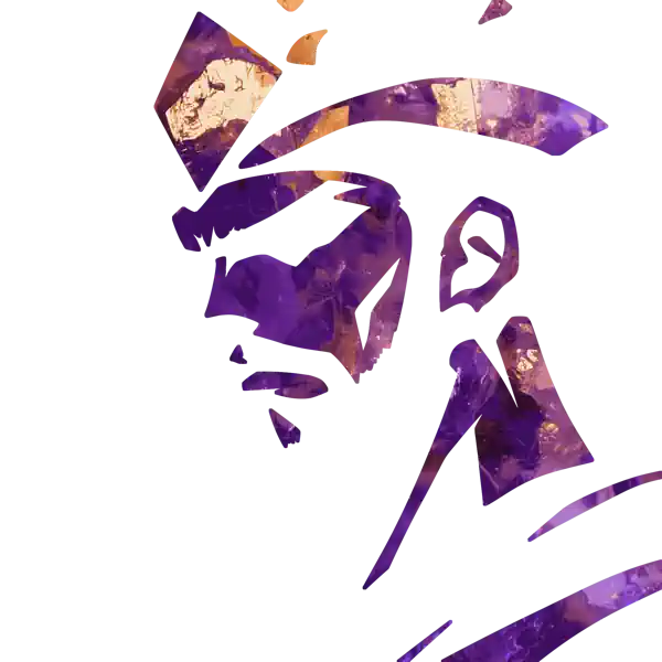 inscription 592fd67e3676d67797ae6679dbf12bcd3caea9ebe5f1df382317881d160d336ei18