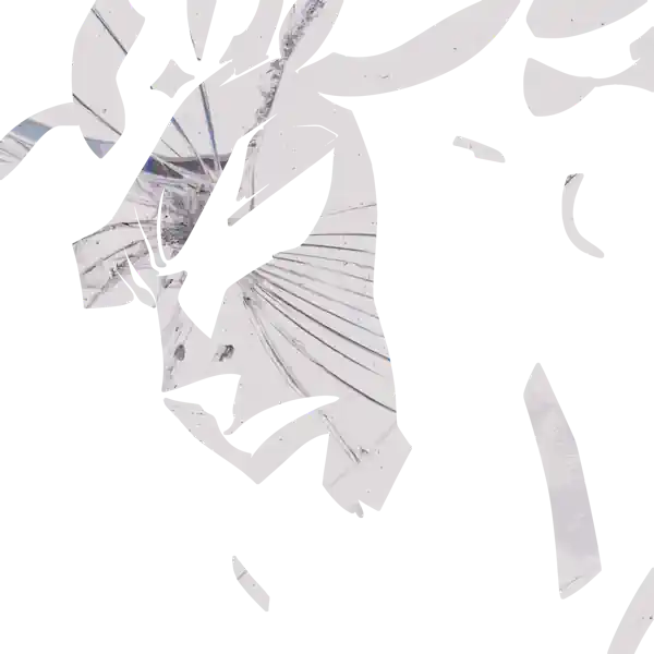 inscription 592fd67e3676d67797ae6679dbf12bcd3caea9ebe5f1df382317881d160d336ei5