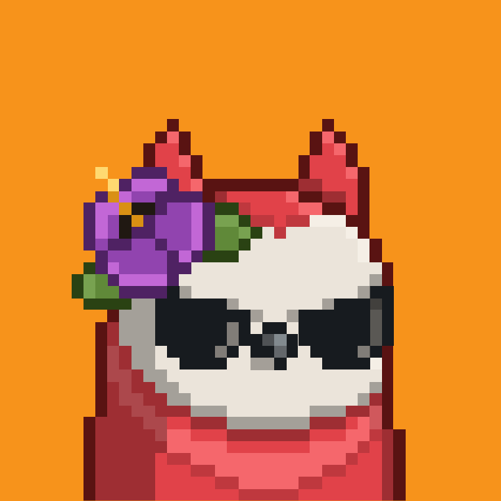 inscription 592ff81f2705ddf4f10e90cdbef8a11221d0e7c6b80c4ca812b28b7df82efc6di0