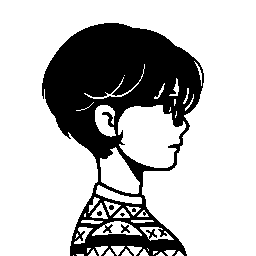 inscription 5931d3ce1c8e54af4f1b58535e2b36ba4b02f0c7206ed7a65d3ae97eeebdd905i0