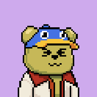 inscription 5935c20619720cdad17886e915bcedd3d0e4d20bbcfe80124d79ddee0fcc8b4di0