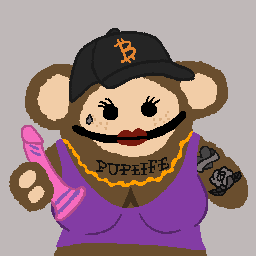 inscription 593a59f333030b69bfb7738b74c8e6522e06530bfc81da73d72ae4af39458c99i0