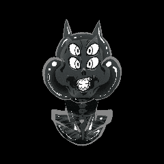 inscription 593a8cfdf88ce7010d7723eceeaab28d59b55851f9c4c4934f914c23afc20385i25