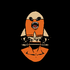 inscription 593a8cfdf88ce7010d7723eceeaab28d59b55851f9c4c4934f914c23afc20385i40