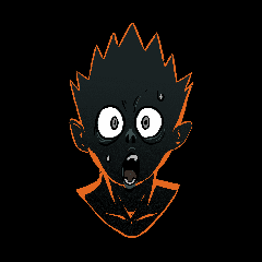 inscription 593a8cfdf88ce7010d7723eceeaab28d59b55851f9c4c4934f914c23afc20385i41